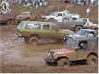 Mud2004 286_.jpg